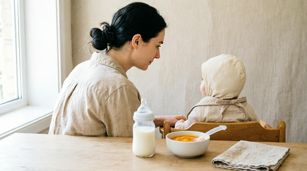 Как подготовиться к родам и выбрать безопасный формат